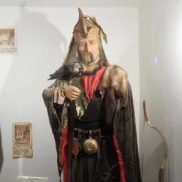 Történelmi Panoptikum Keszthely - Egyéb