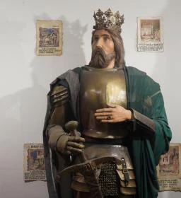 Történelmi Panoptikum