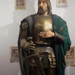 Történelmi Panoptikum Keszthely - Egyéb