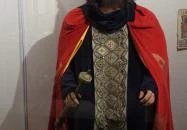 Történelmi Panoptikum Keszthely