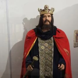 Történelmi Panoptikum Keszthely - Egyéb