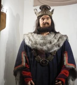 Történelmi Panoptikum