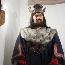 Történelmi Panoptikum Keszthely - Egyéb