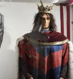 Történelmi Panoptikum