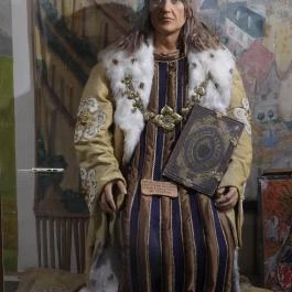 Történelmi Panoptikum Keszthely - Egyéb