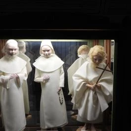 Történelmi Panoptikum Keszthely - Egyéb