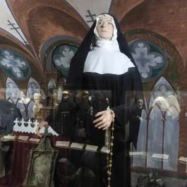 Történelmi Panoptikum Keszthely - Egyéb