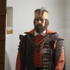 Történelmi Panoptikum Keszthely - Egyéb