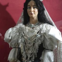 Történelmi Panoptikum Keszthely - Egyéb