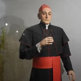 Történelmi Panoptikum Keszthely - Egyéb