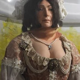 Történelmi Panoptikum Keszthely - Egyéb