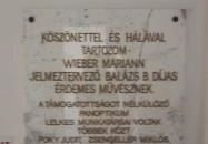 Történelmi Panoptikum Keszthely