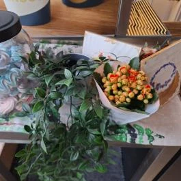 Tortusz cukrászda Budapest - Egyéb