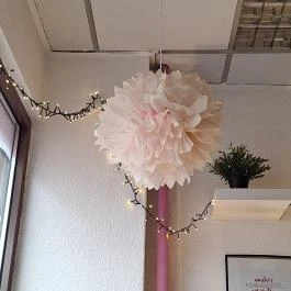 Tortusz cukrászda Budapest - Egyéb