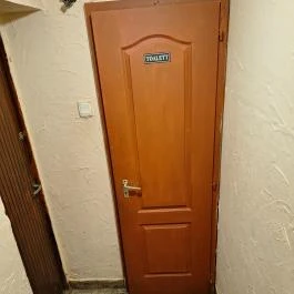 Tóth Gasztró Étterem, Zalakaros - Belső