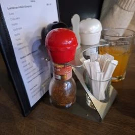 Tóth Gasztró Étterem, Zalakaros - Egyéb