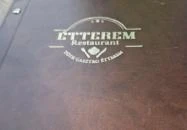 Tóth Gasztró Étterem Zalakaros