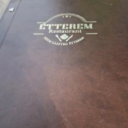 Tóth Gasztró Étterem, Zalakaros - Egyéb