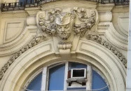 Tőzsdepalota Budapest