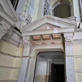 Tőzsdepalota Budapest - Egyéb