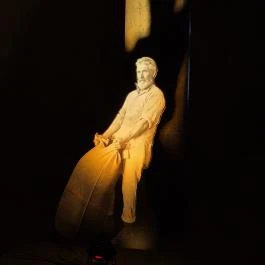 Tőzsdepalota Budapest - Egyéb