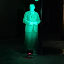 Tőzsdepalota Budapest - Egyéb