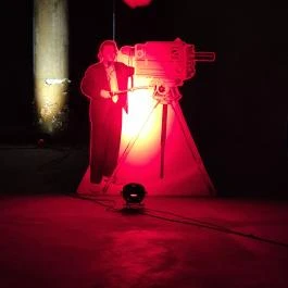 Tőzsdepalota Budapest - Egyéb