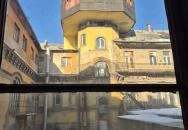 Tőzsdepalota Budapest