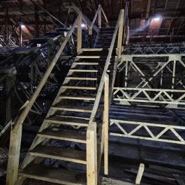 Tőzsdepalota Budapest - Egyéb