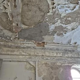 Tőzsdepalota Budapest - Egyéb