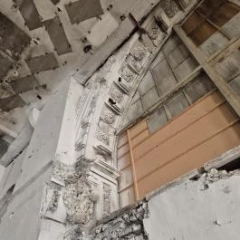 Tőzsdepalota Budapest - Egyéb