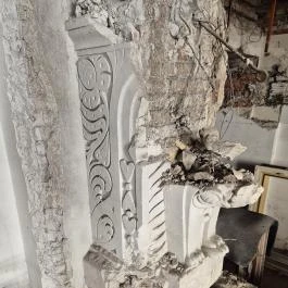 Tőzsdepalota Budapest - Egyéb