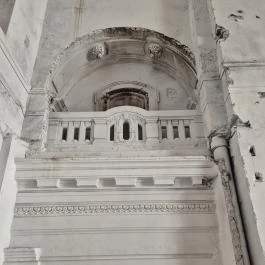 Tőzsdepalota Budapest - Egyéb