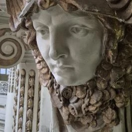 Tőzsdepalota Budapest - Egyéb