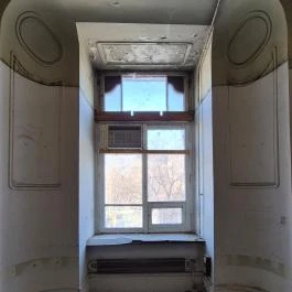 Tőzsdepalota Budapest - Egyéb