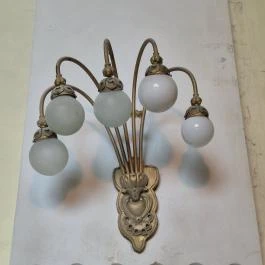 Tőzsdepalota Budapest - Egyéb