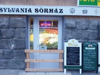 Lenke Söröző Budapest Lenke Söröző Budapest