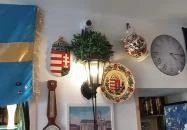 Lenke Söröző Budapest Lenke Söröző Budapest