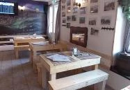 Lenke Söröző Budapest Lenke Söröző Budapest