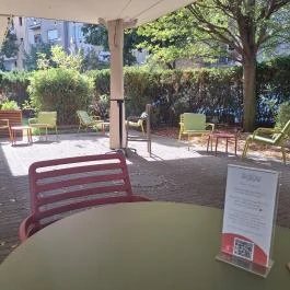 Tranzit by Flow Budapest - Egyéb