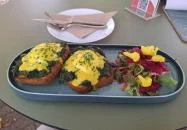 Tranzit by Flow Budapest