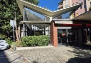 Tranzit by Flow Budapest