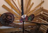 Trash Art Museum Budapest