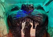 Trash Art Museum Budapest