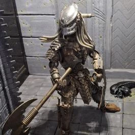 Trash Art Museum Budapest - Egyéb