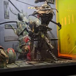 Trash Art Museum Budapest - Egyéb