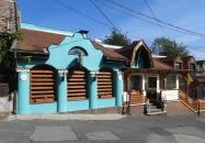 Trattoria da Matteo Szekszárd