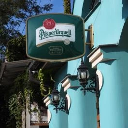 Trattoria da Matteo Szekszárd - Egyéb