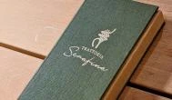 Trattoria Serafina Budapest - Egyéb