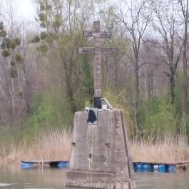 Trianon emlékmű Kimle - Egyéb